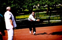 Clicca sulla foto per vedere ingrandimento